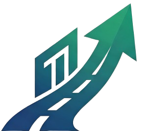 Loans Streets Solutions footer logo