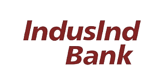 IndusInd Bank
