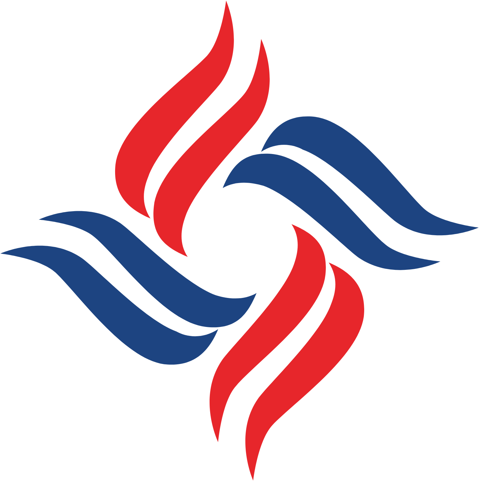 Cholamandalam Finance