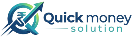 Loans Streets Solutions logo