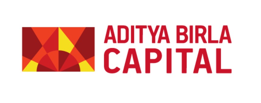 Aditya Birla Finance